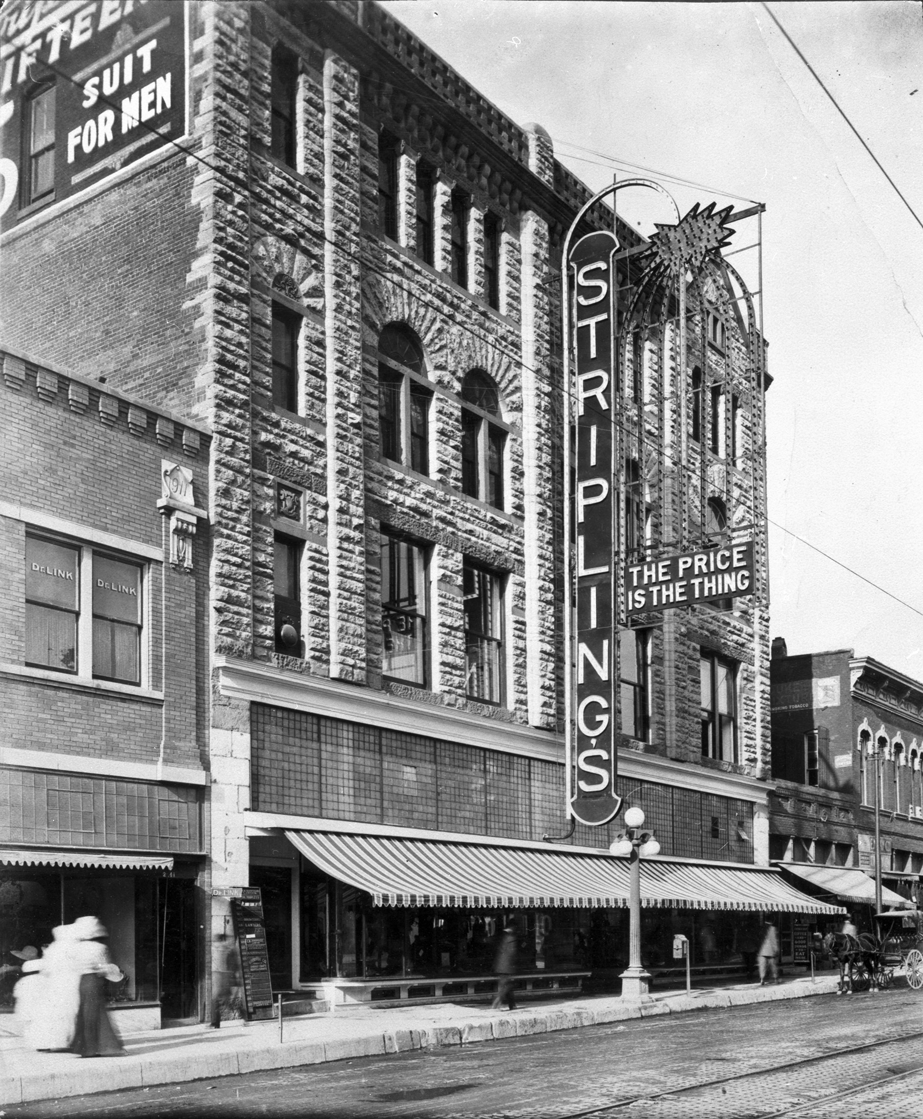 Stripling_Fort_Worth_1890_1899_1st_Main.jpg