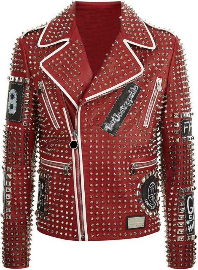 studded jacket.jpg