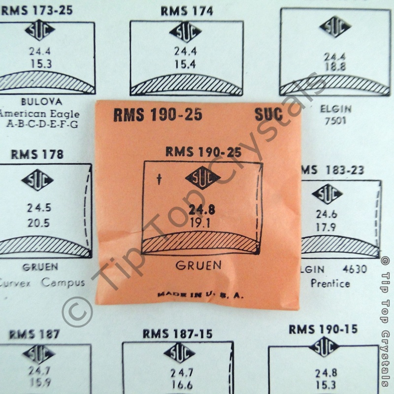 suc-rms190-25_LRG.jpg