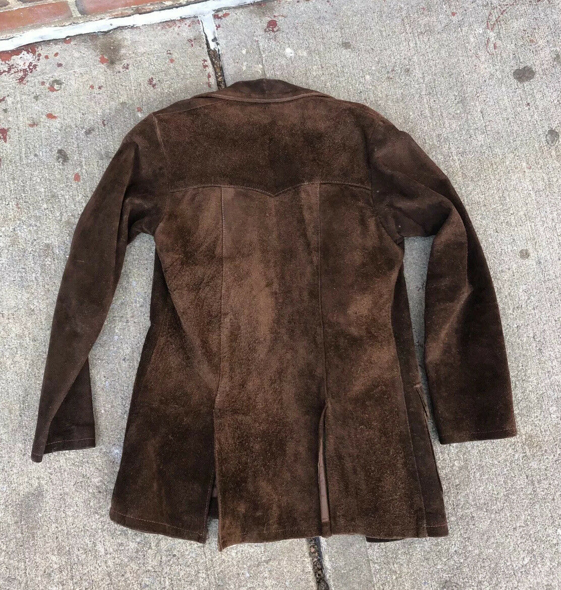 Suede Back.jpg