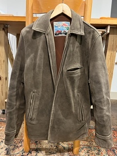 Suede front.JPG