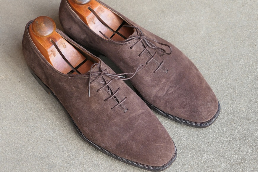 Suede Lattanzi 4.jpg