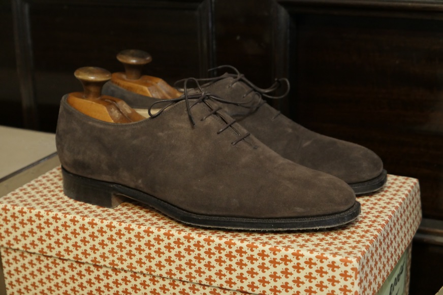 Suede Lattanzi 6.jpg