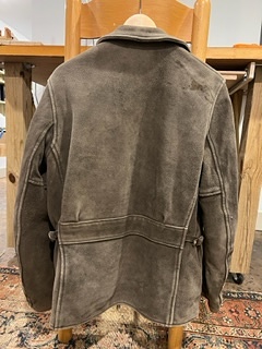 Suede rear.JPG