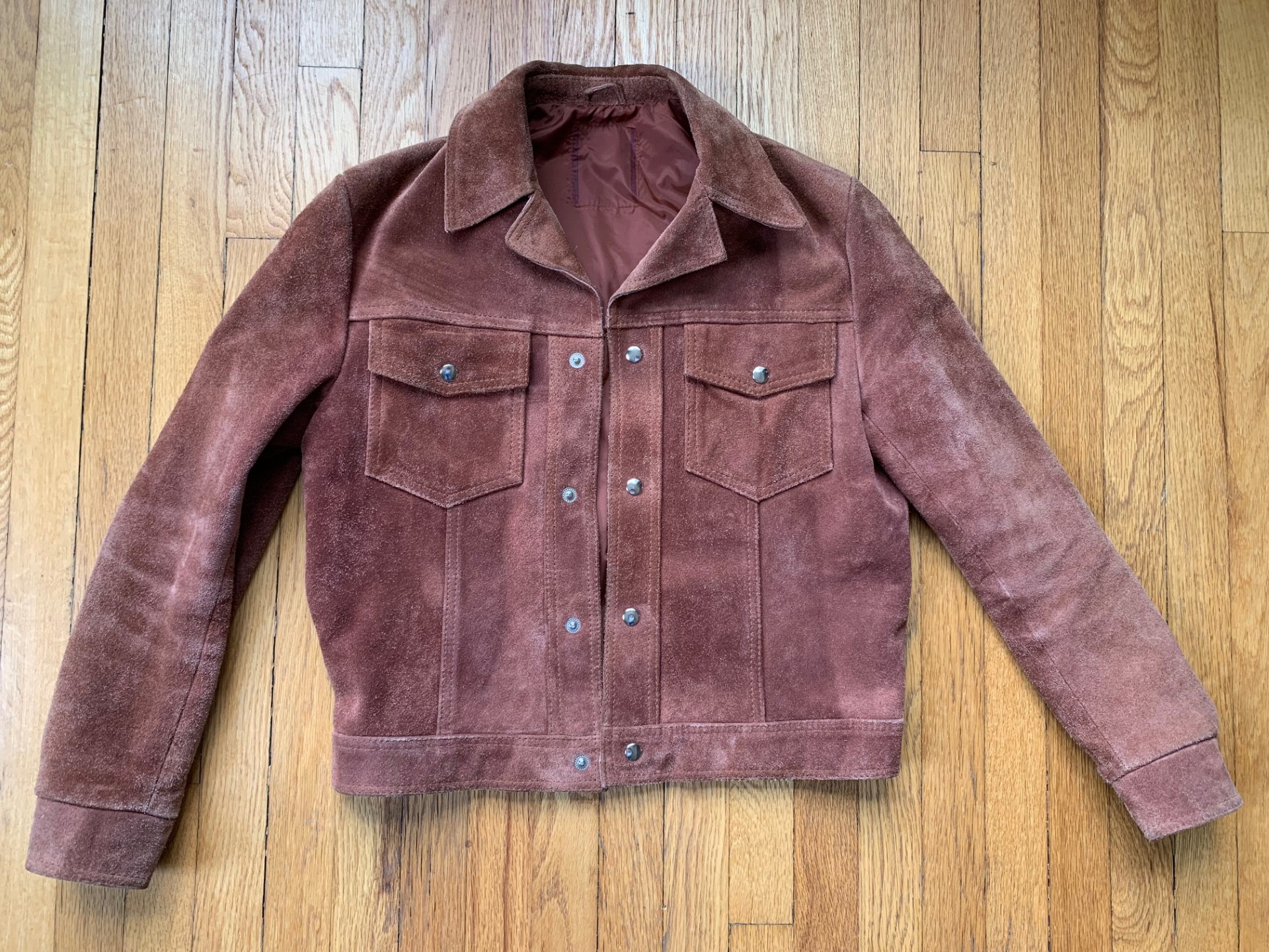 suede_1.jpg
