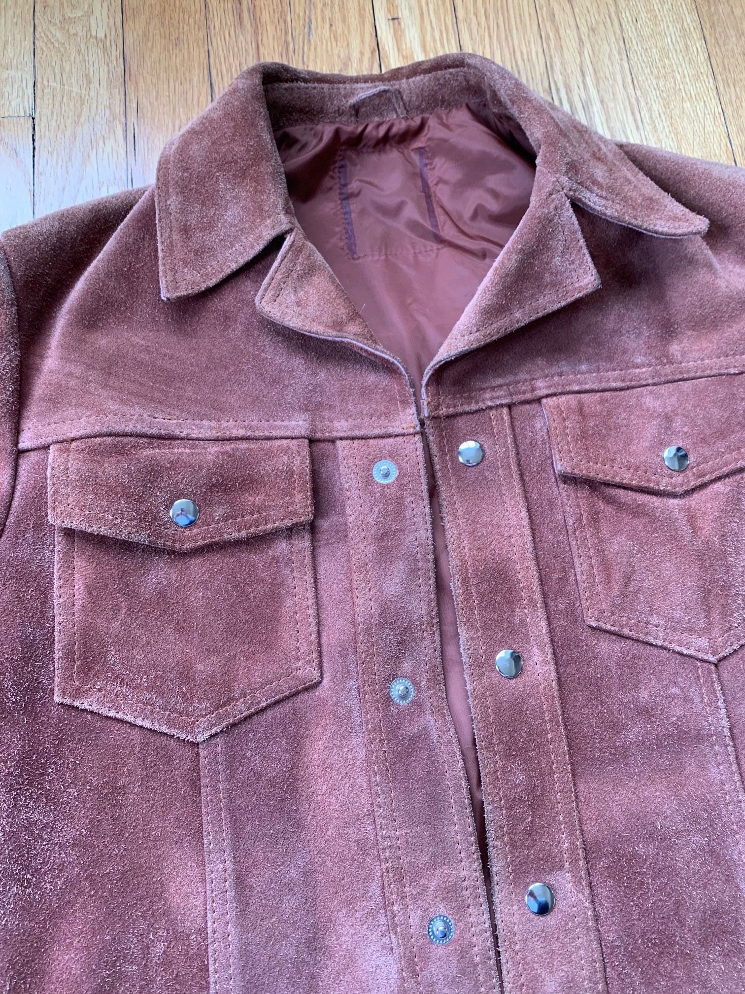 suede_2.jpg