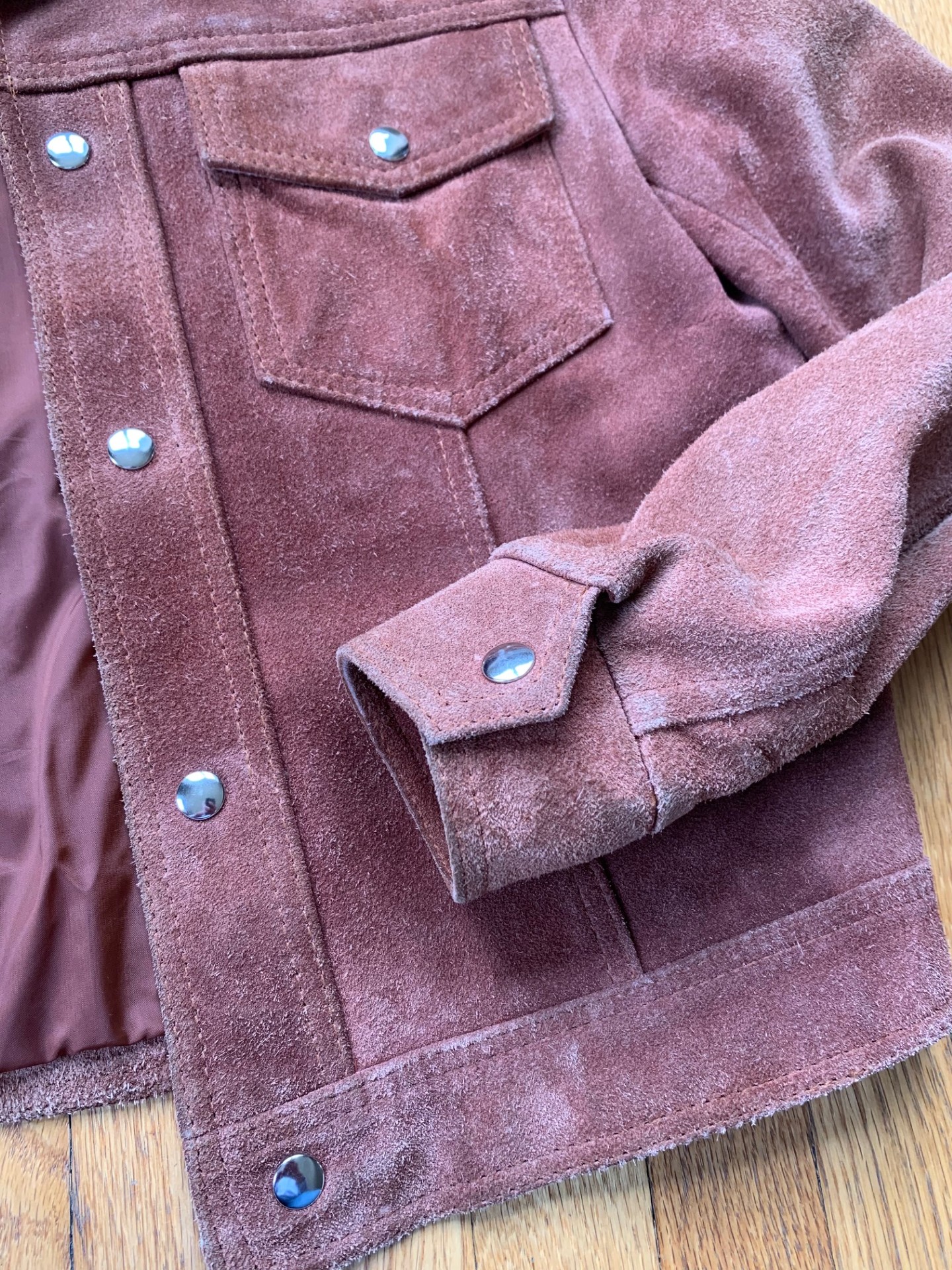 suede_4.jpg