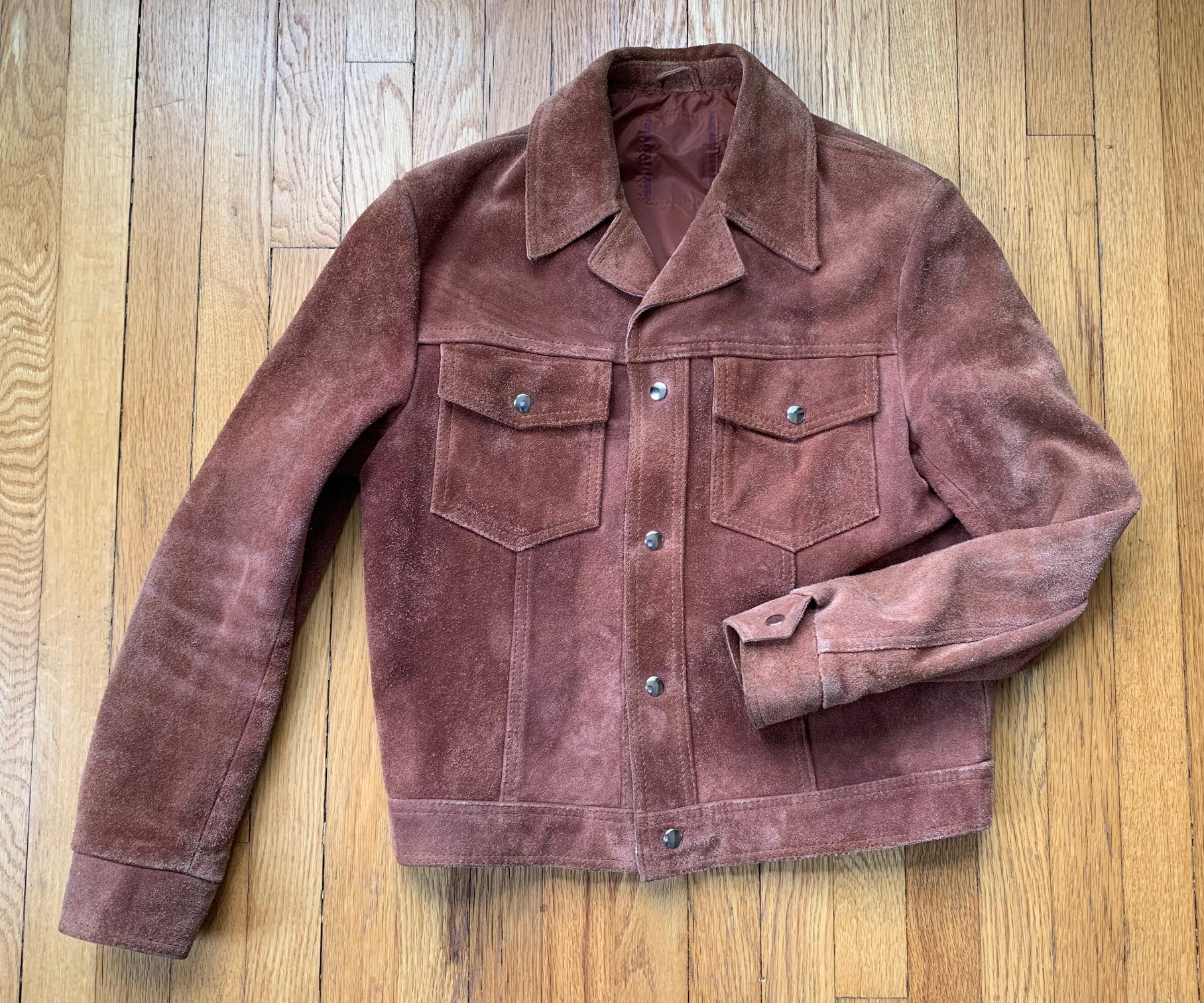 suede_5.jpg