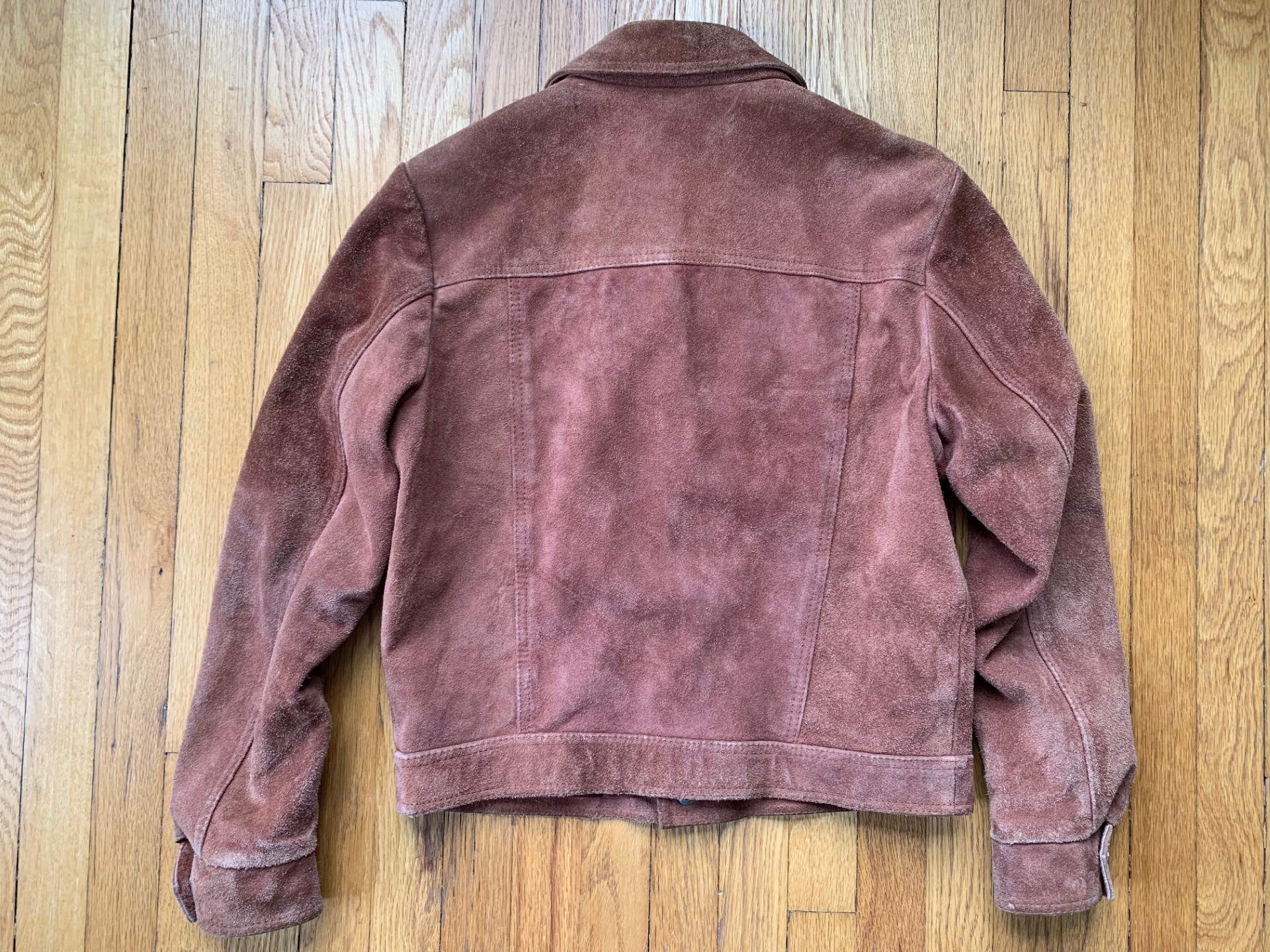suede_6.jpg