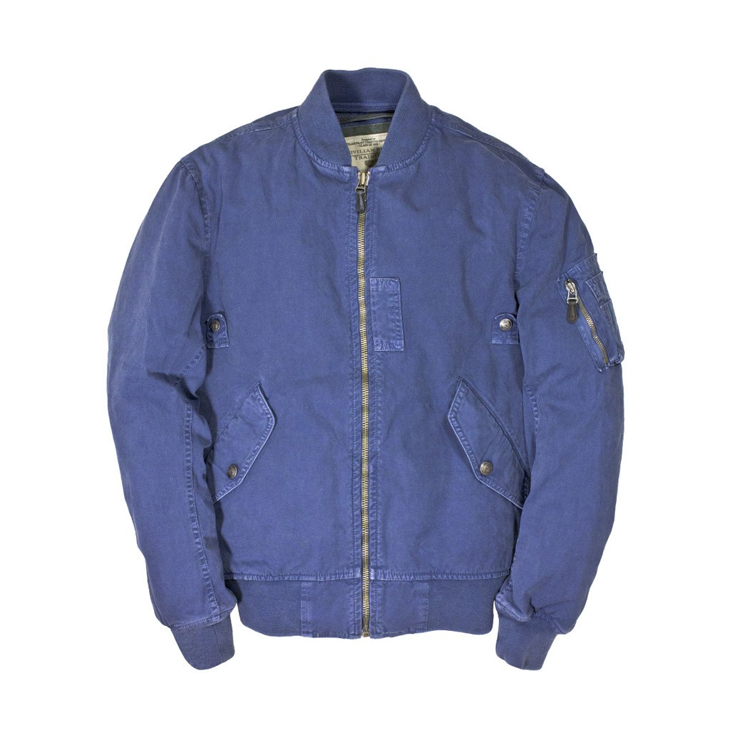 sun-faded-cotton-ma-1-jacket.jpg