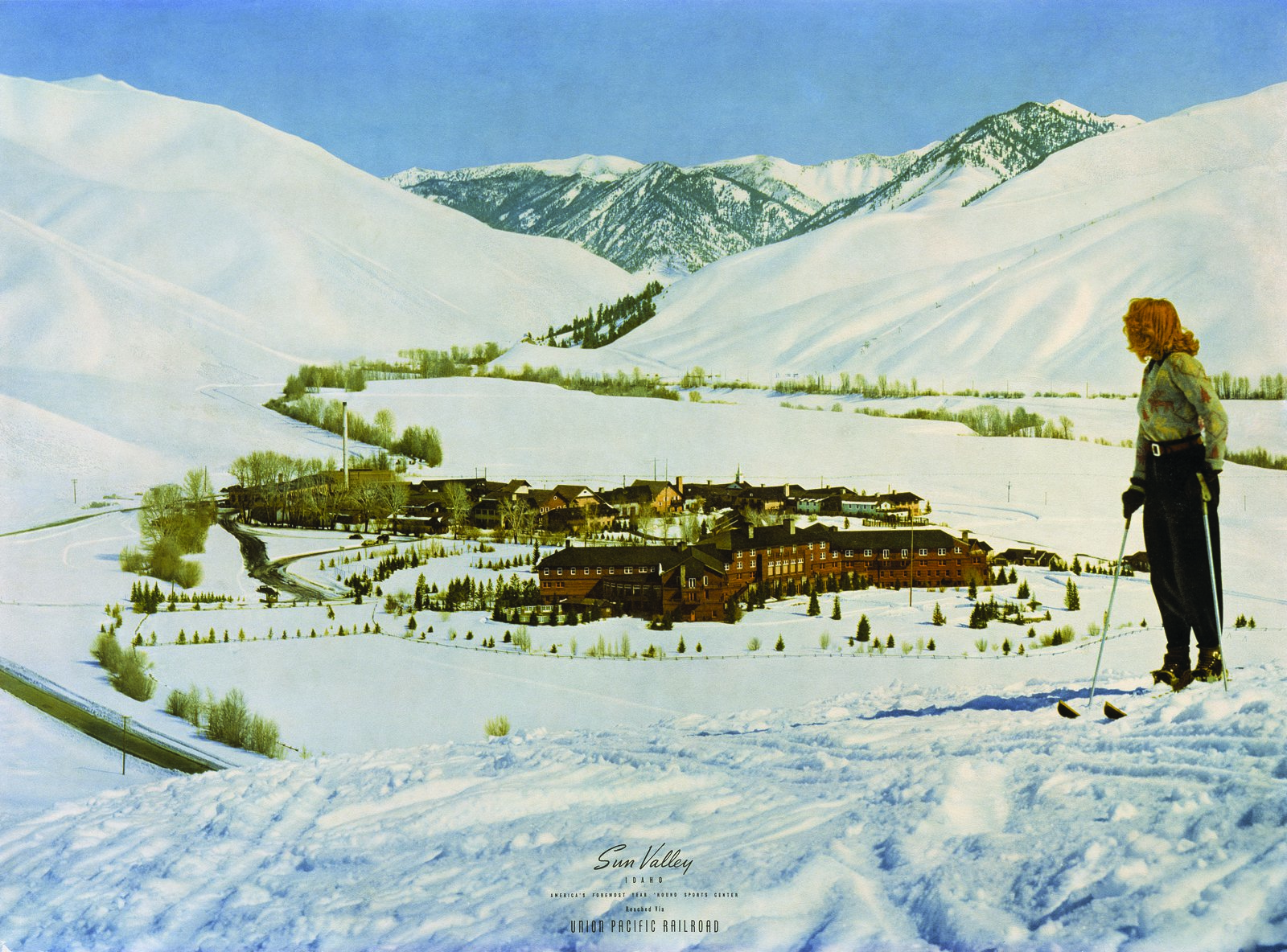 Sun_Valley_Lodge_2.jpg