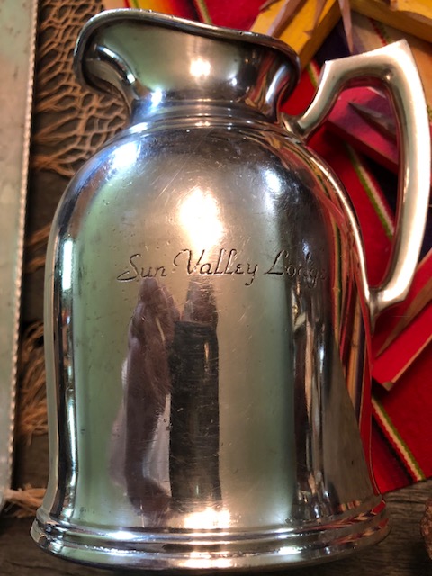 Sun_Valley_Stanley_Pitcher_1.jpg