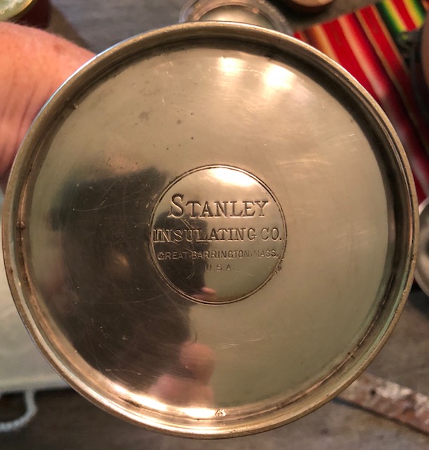 Sun_Valley_Stanley_Pitcher_3.jpg