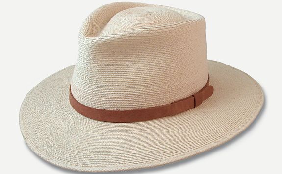 Sunbody hat .jpg