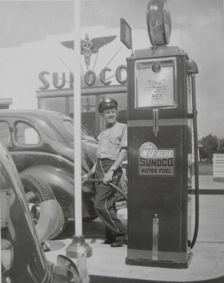 SUNOCO.jpg