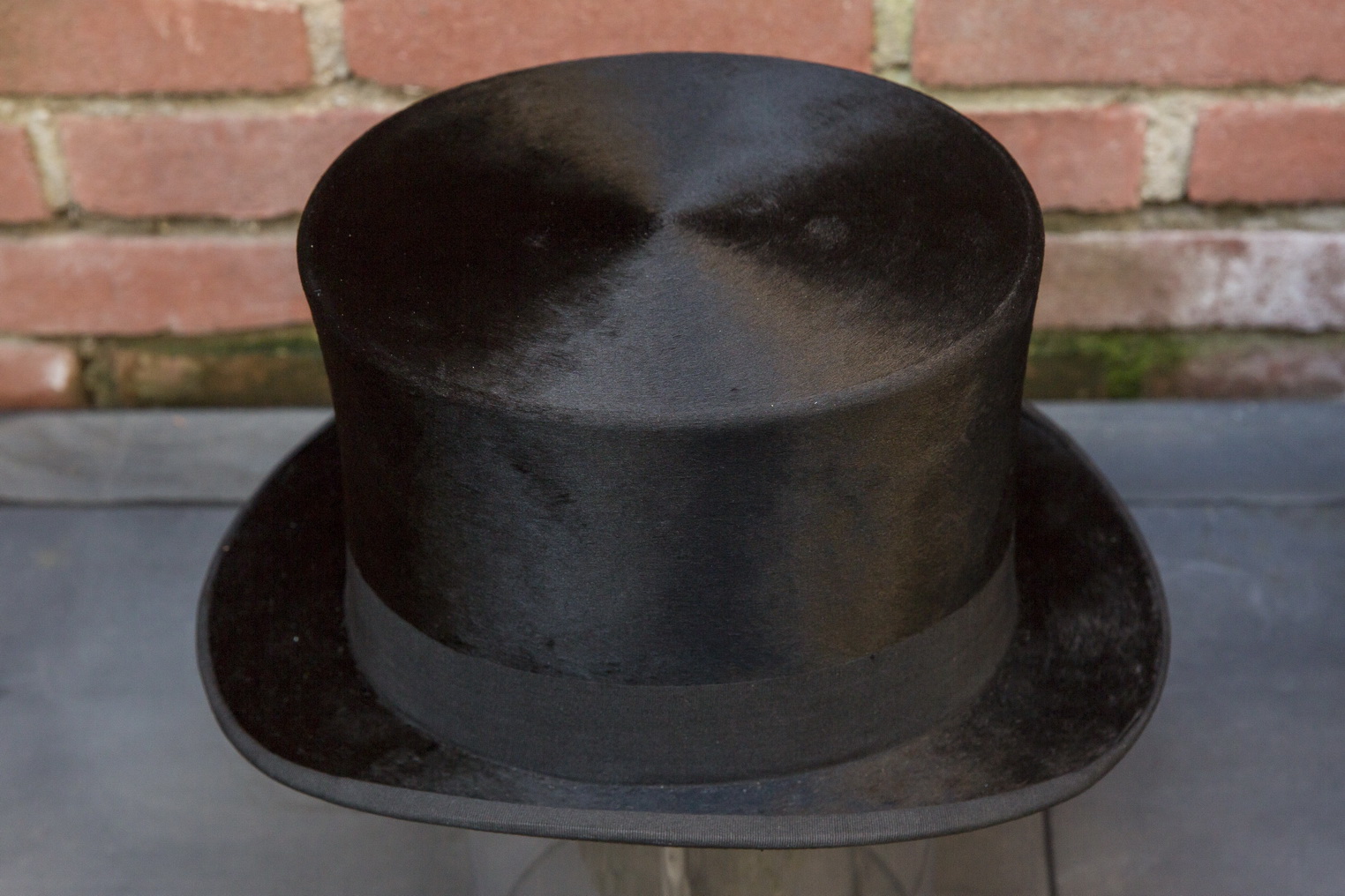 superior tophat_03.jpg