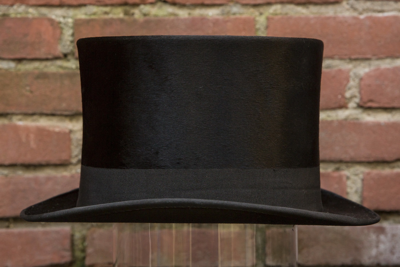 superior tophat_04.jpg