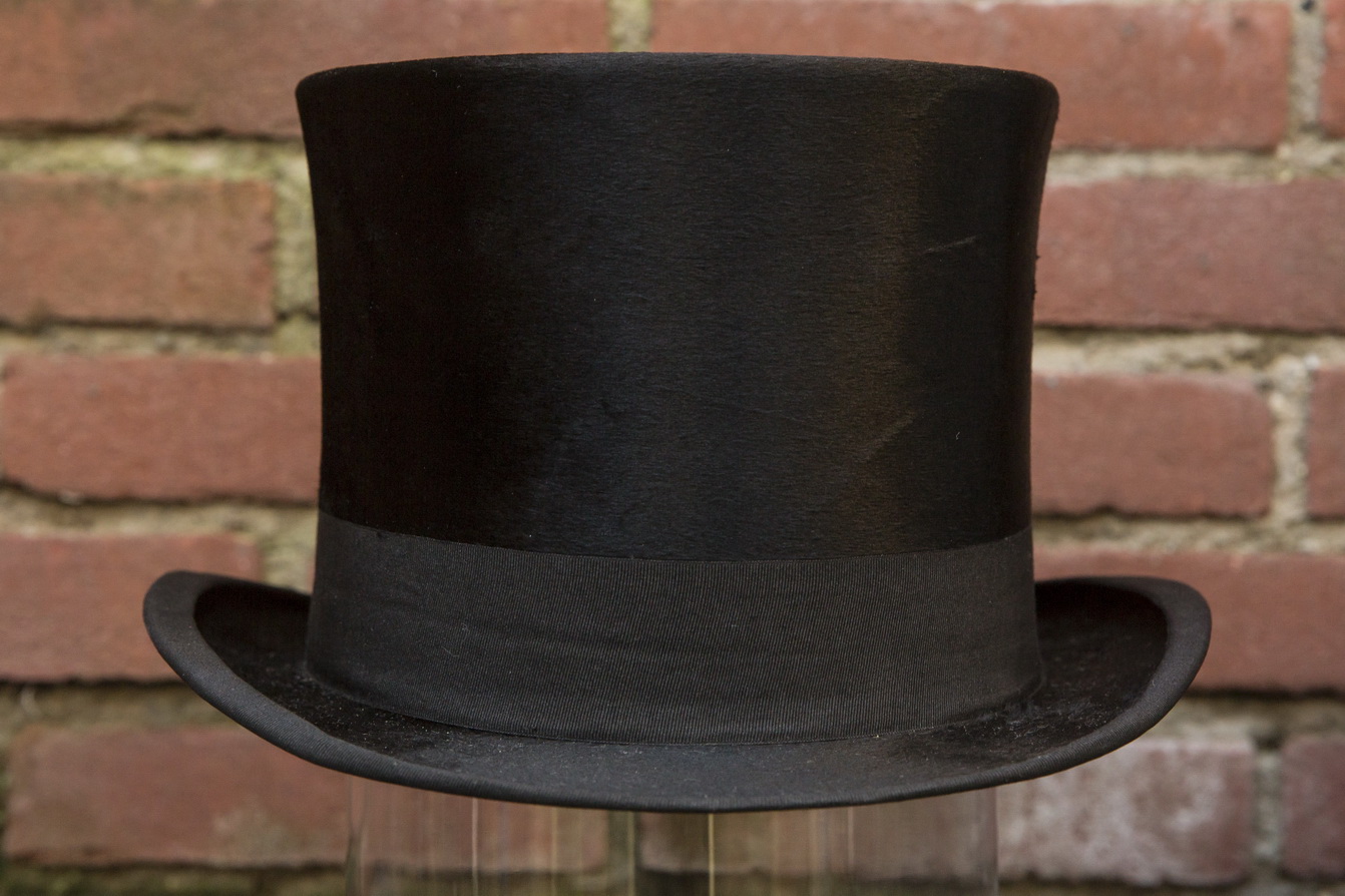 superior tophat_05.jpg