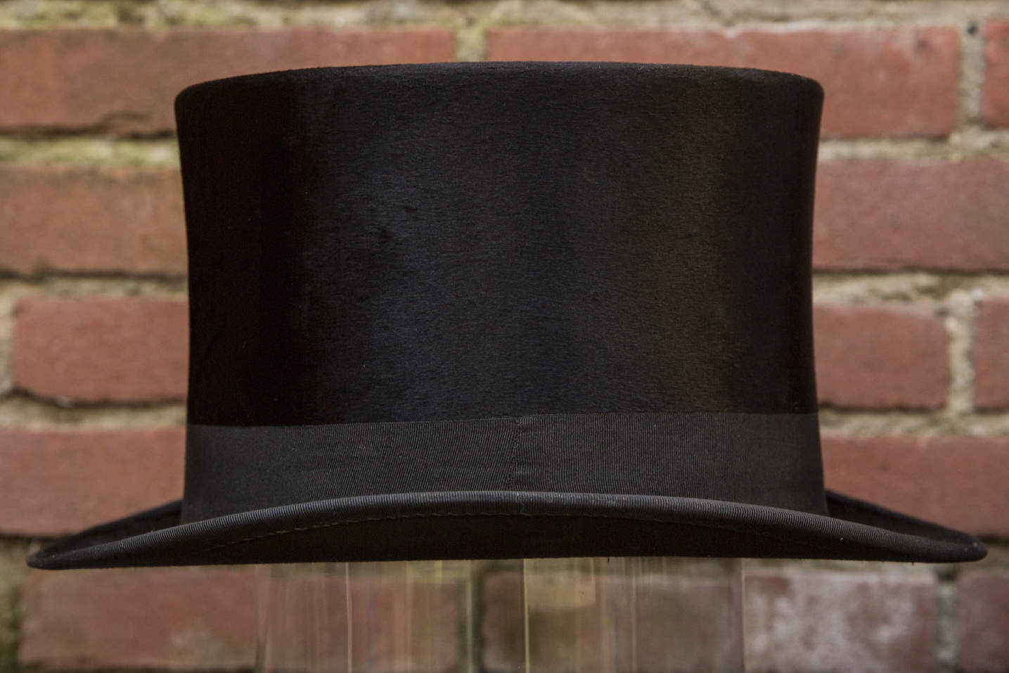 superior tophat_06.jpg