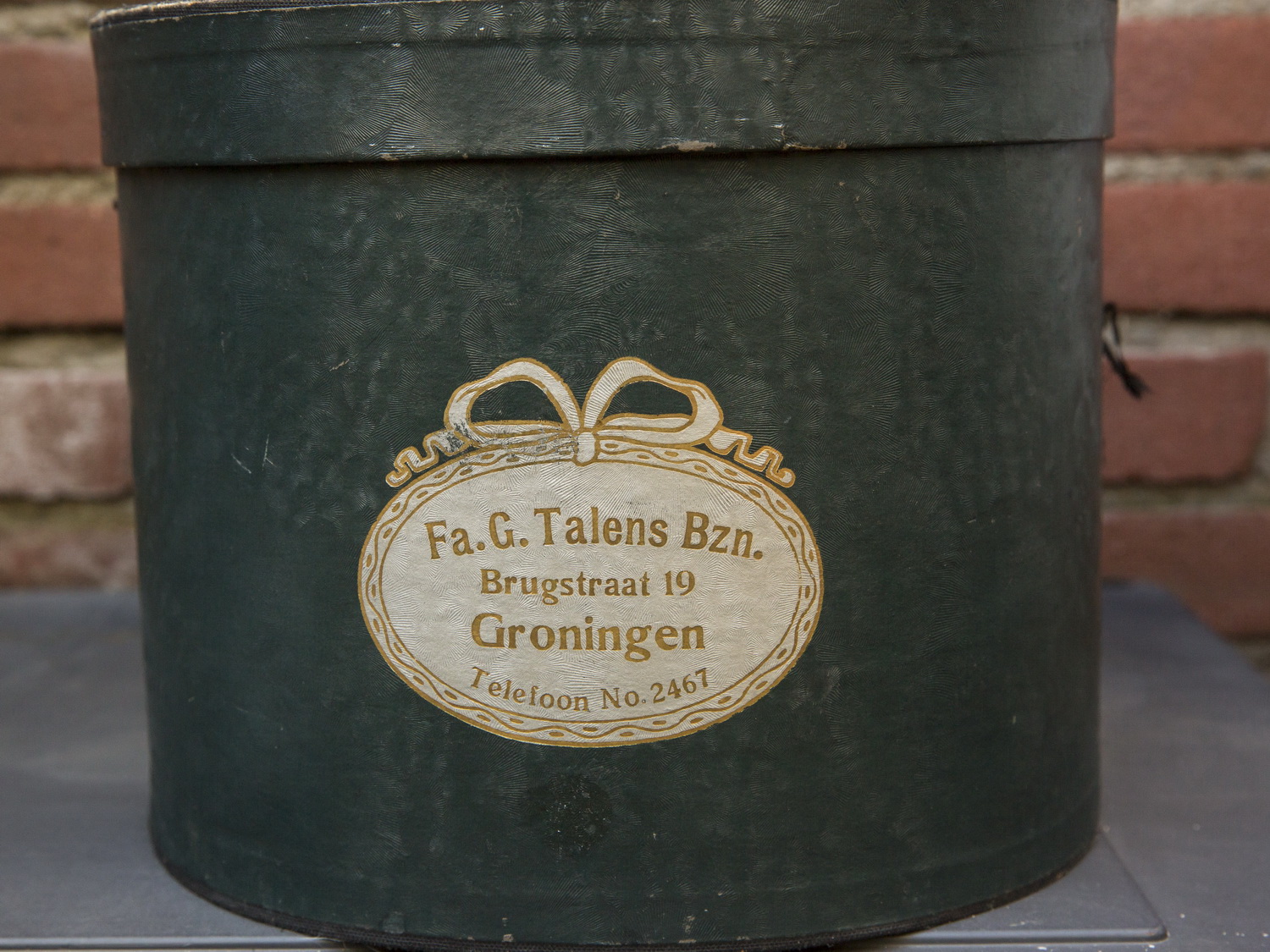 superior tophat_10.jpg