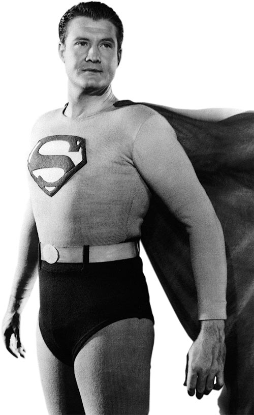 Superman-Reeves-TV-series-George-main.jpg