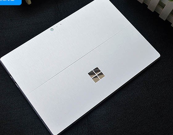 Surface 2.JPG