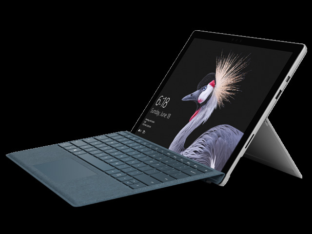 surface 3.JPG