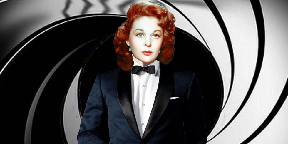 susan-hayward-jane-bond.jpg