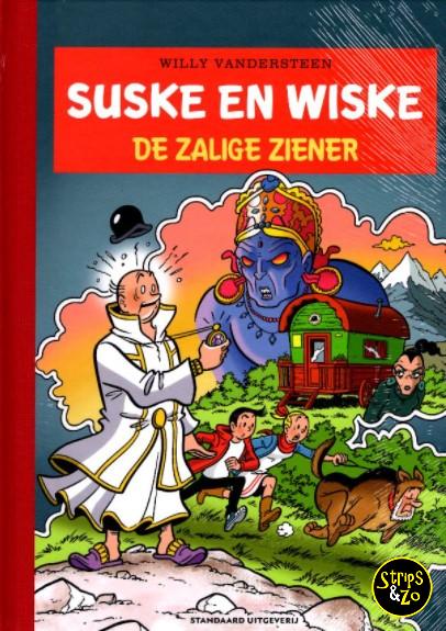 Suske-en-Wiske-de-zalige-ziener-luxe.jpg