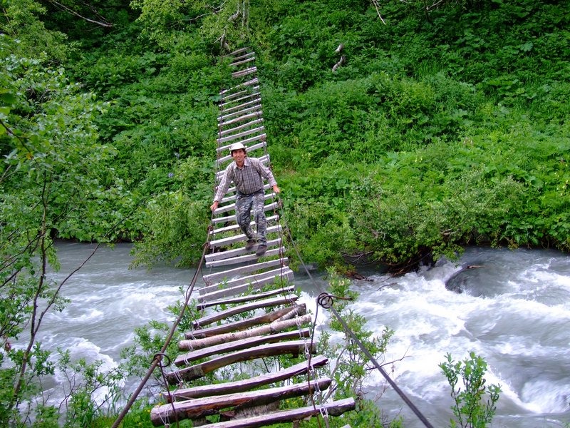 suspension bridge.jpg