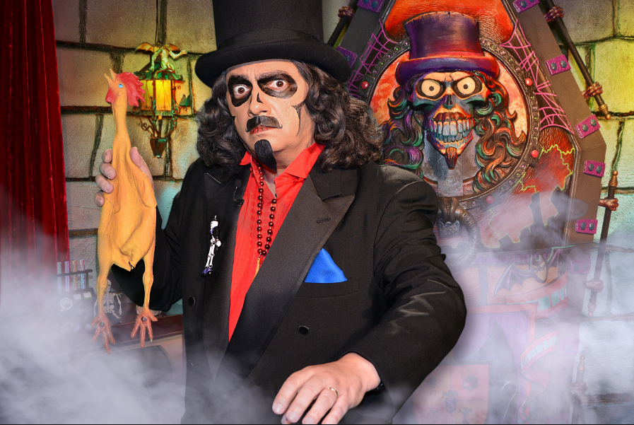 Svengoolie.jpg