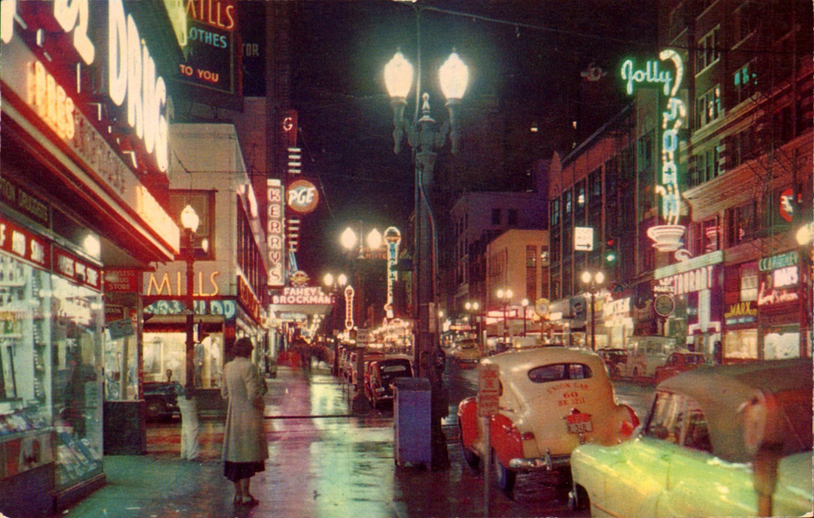 sw-broadway-1950s.jpg