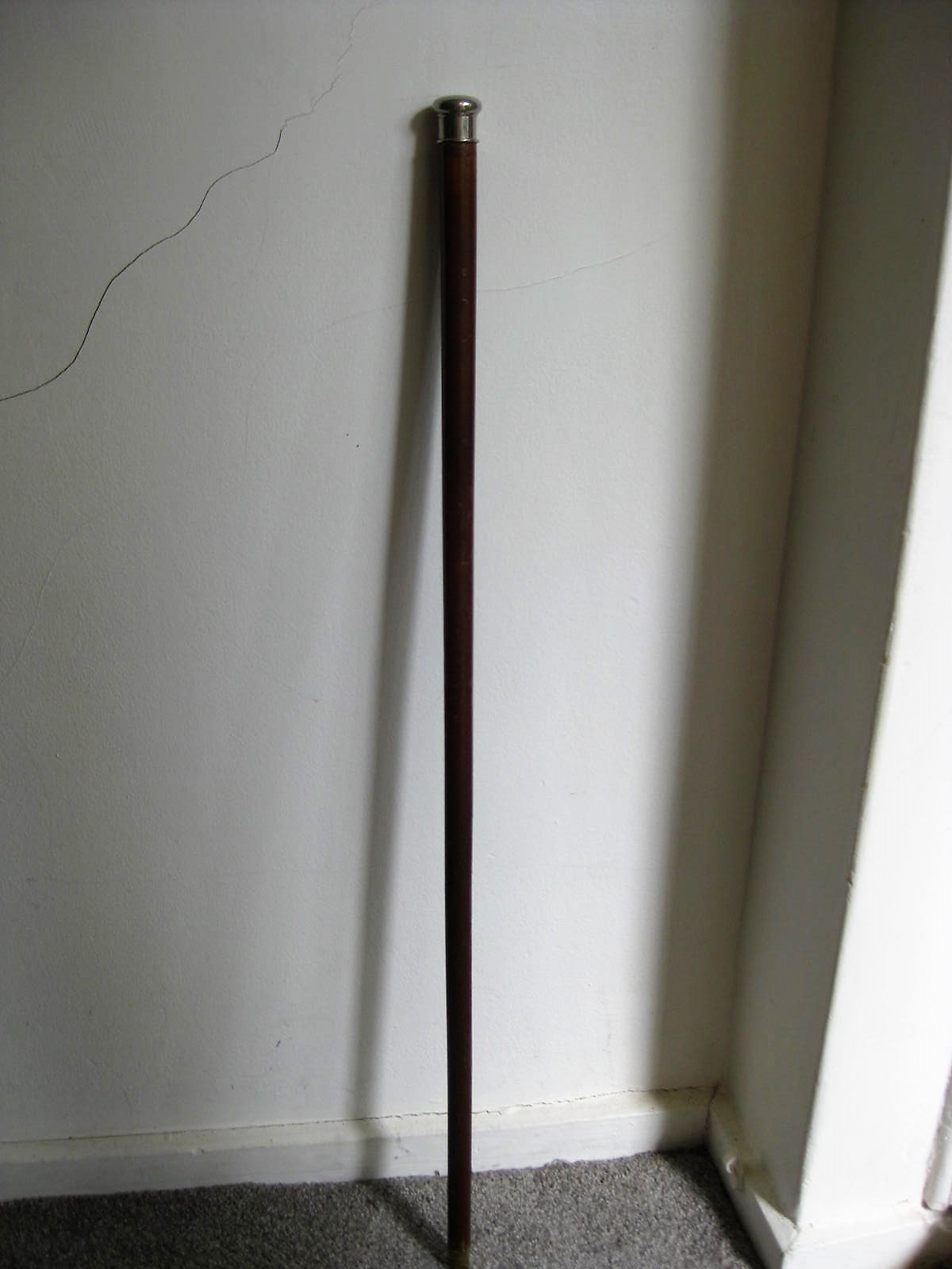 Swagger stick.JPG