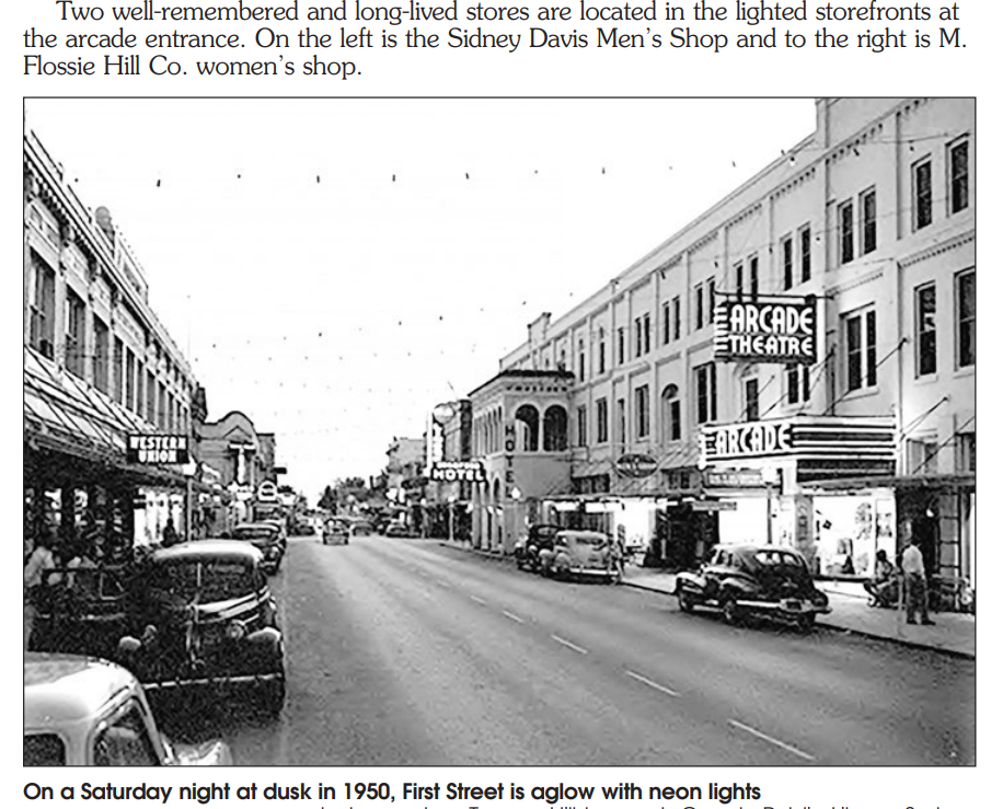 Sydney_Davis_Ft_Myers_1950.PNG