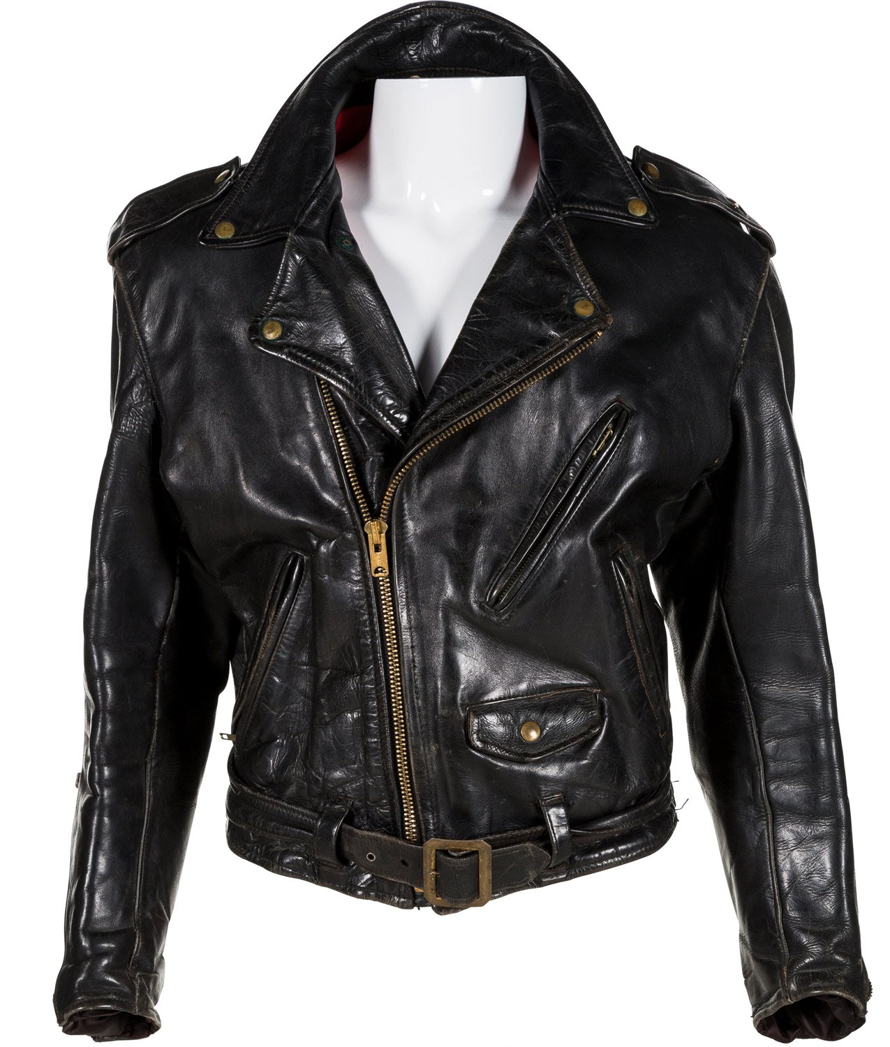 sylvester-stallone-lords-of-flatbush-leather-jacket.jpg