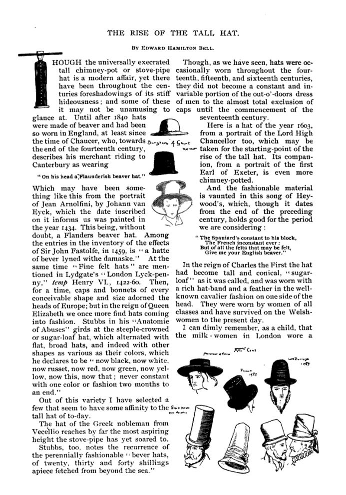 tall_hat_1_1890.JPG