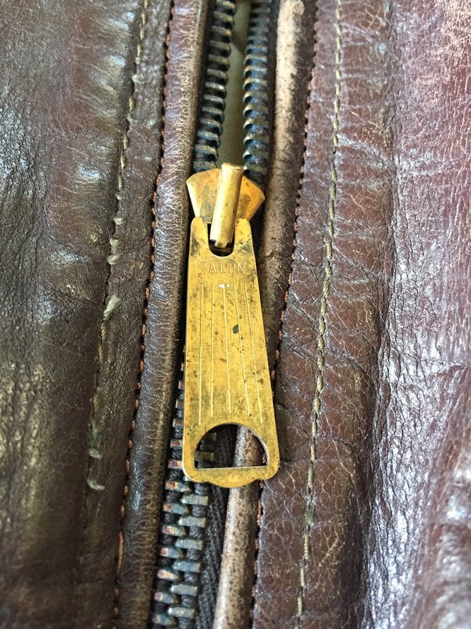 Talon Long Pull Brass Zipper.jpg