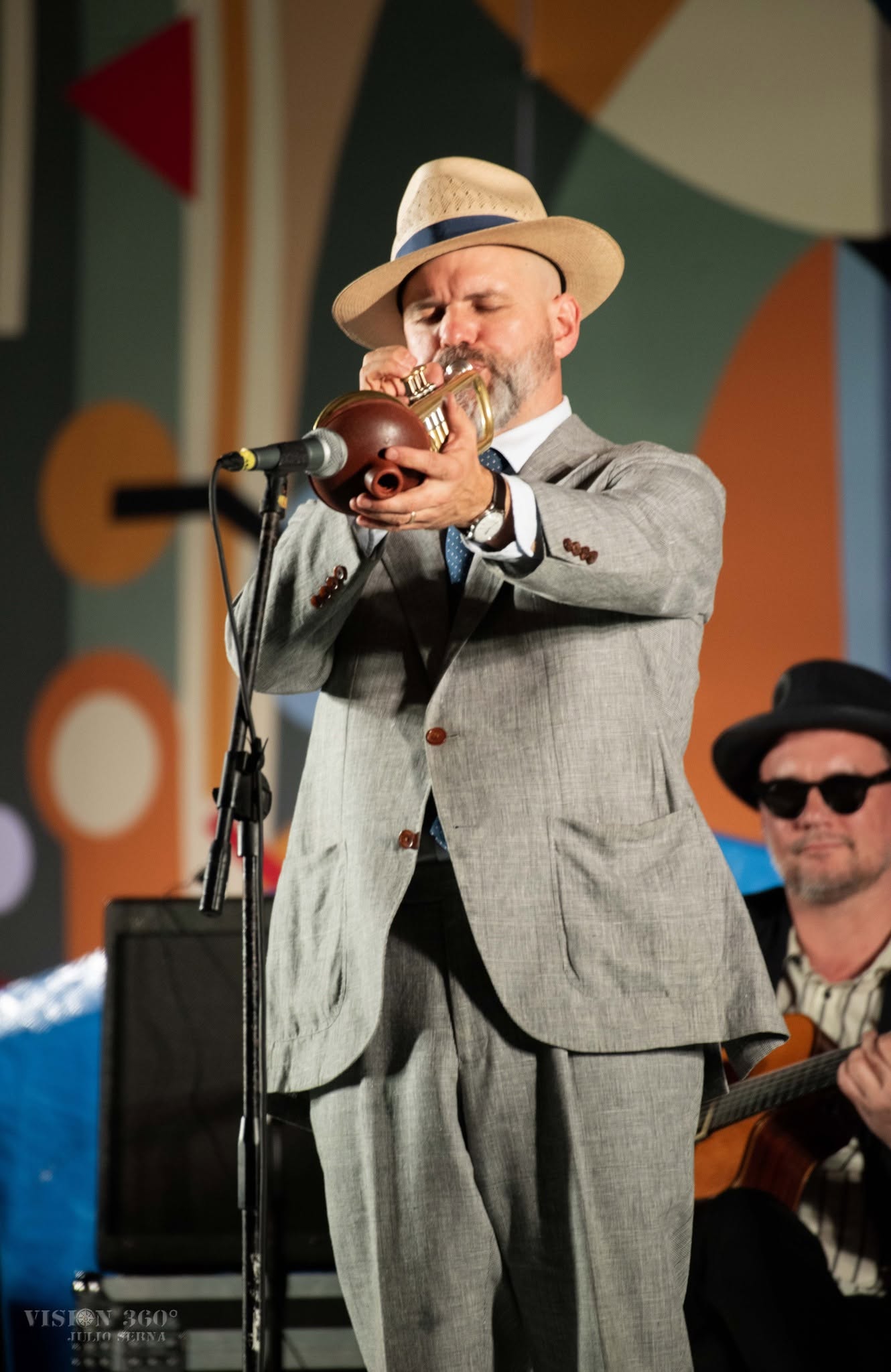 tampico jazz fest.jpg