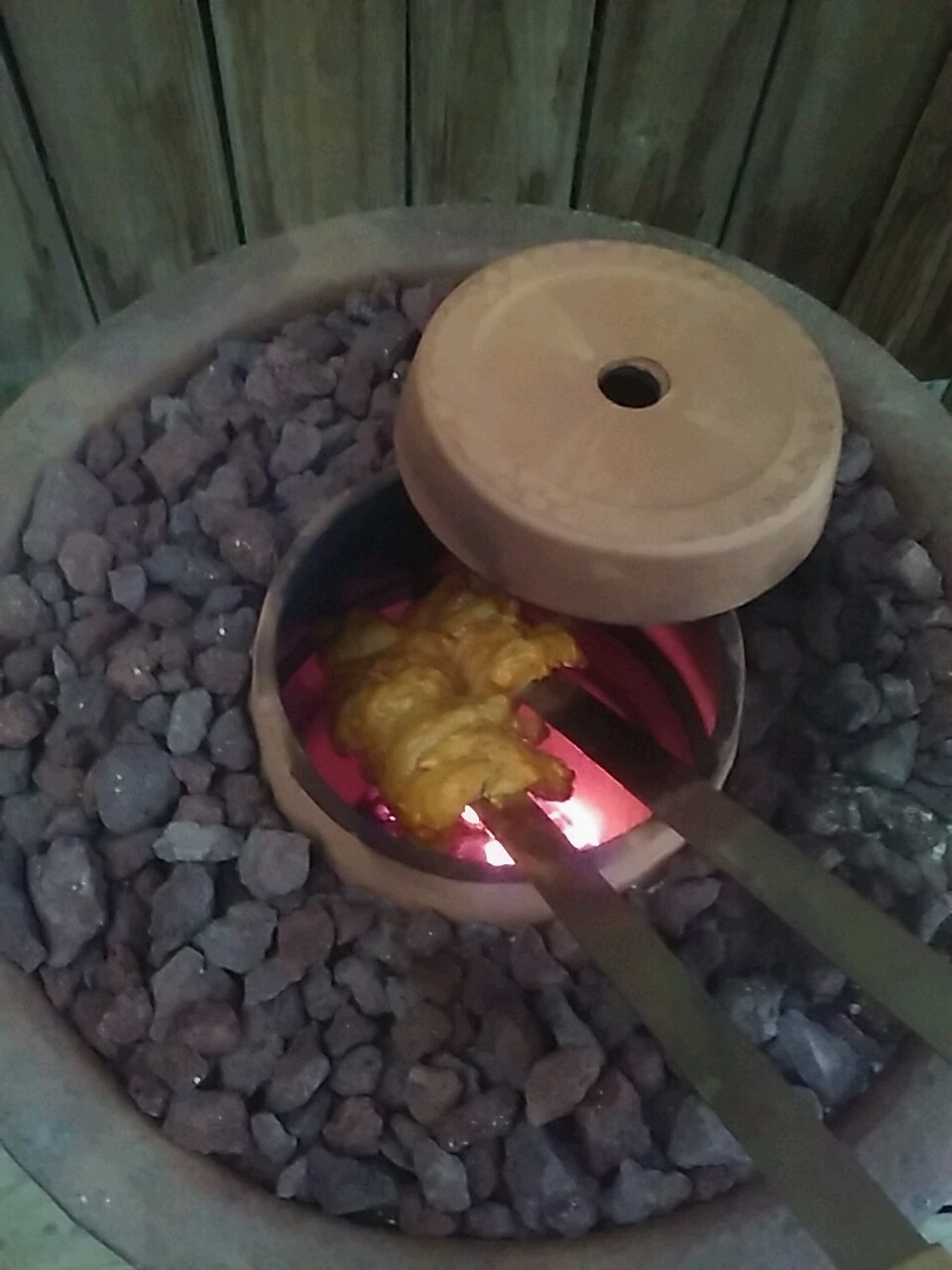 Tandoor.jpg