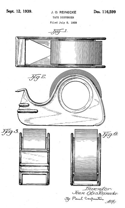 tape_dispenser.jpg