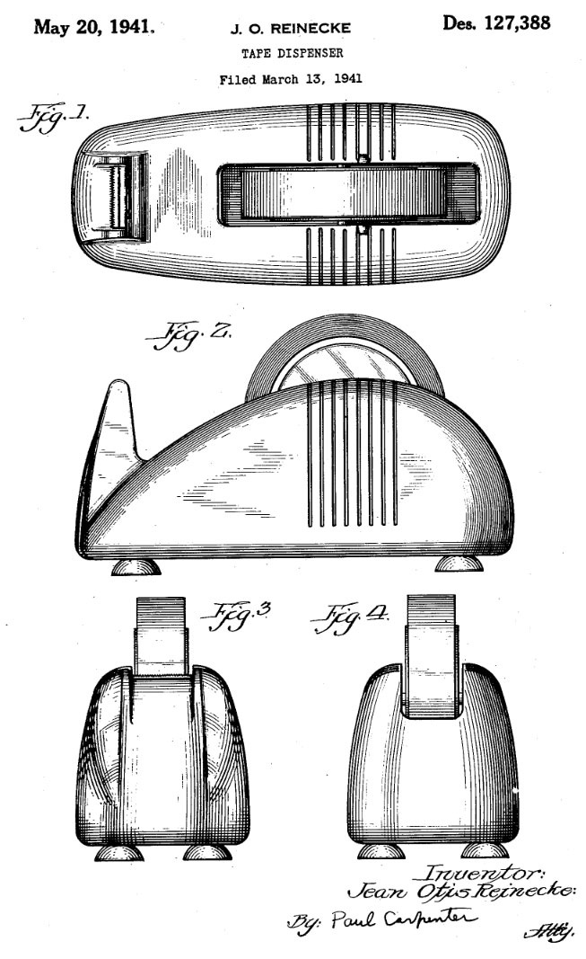 tapedispenser-2.jpg