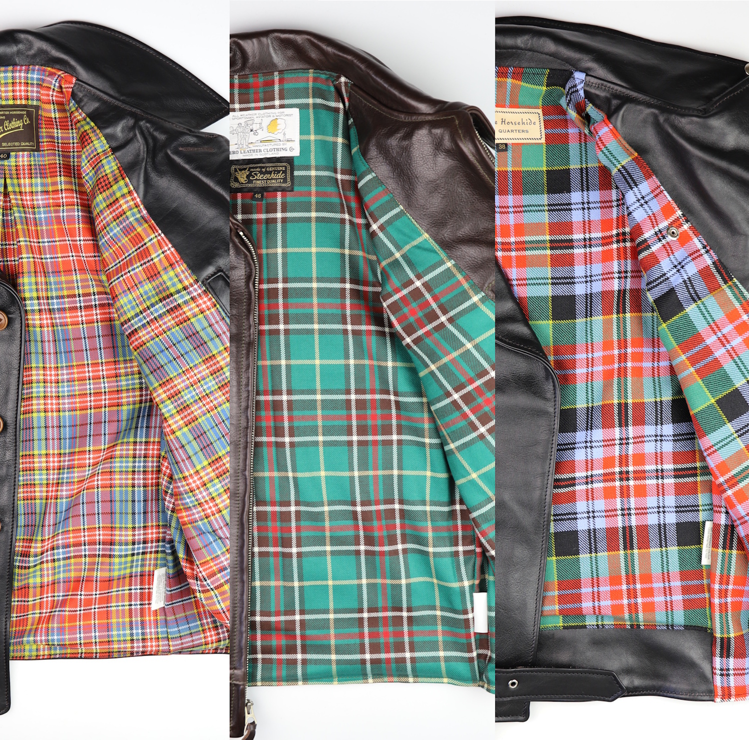 Tartan array 1.jpg