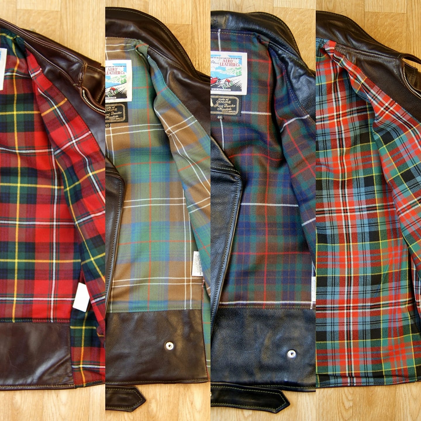 Tartan collage 2.jpg