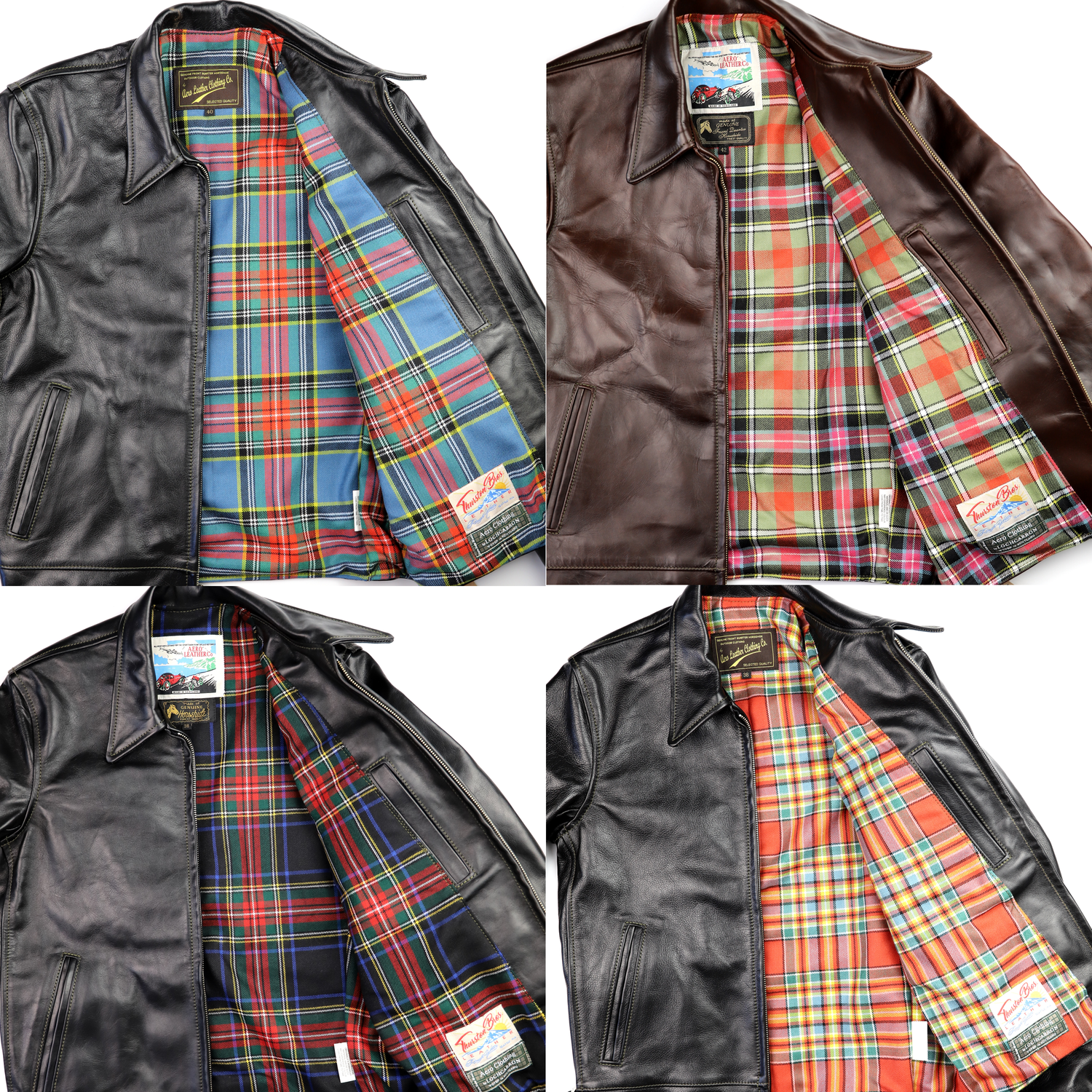 Tartan collage 5.png