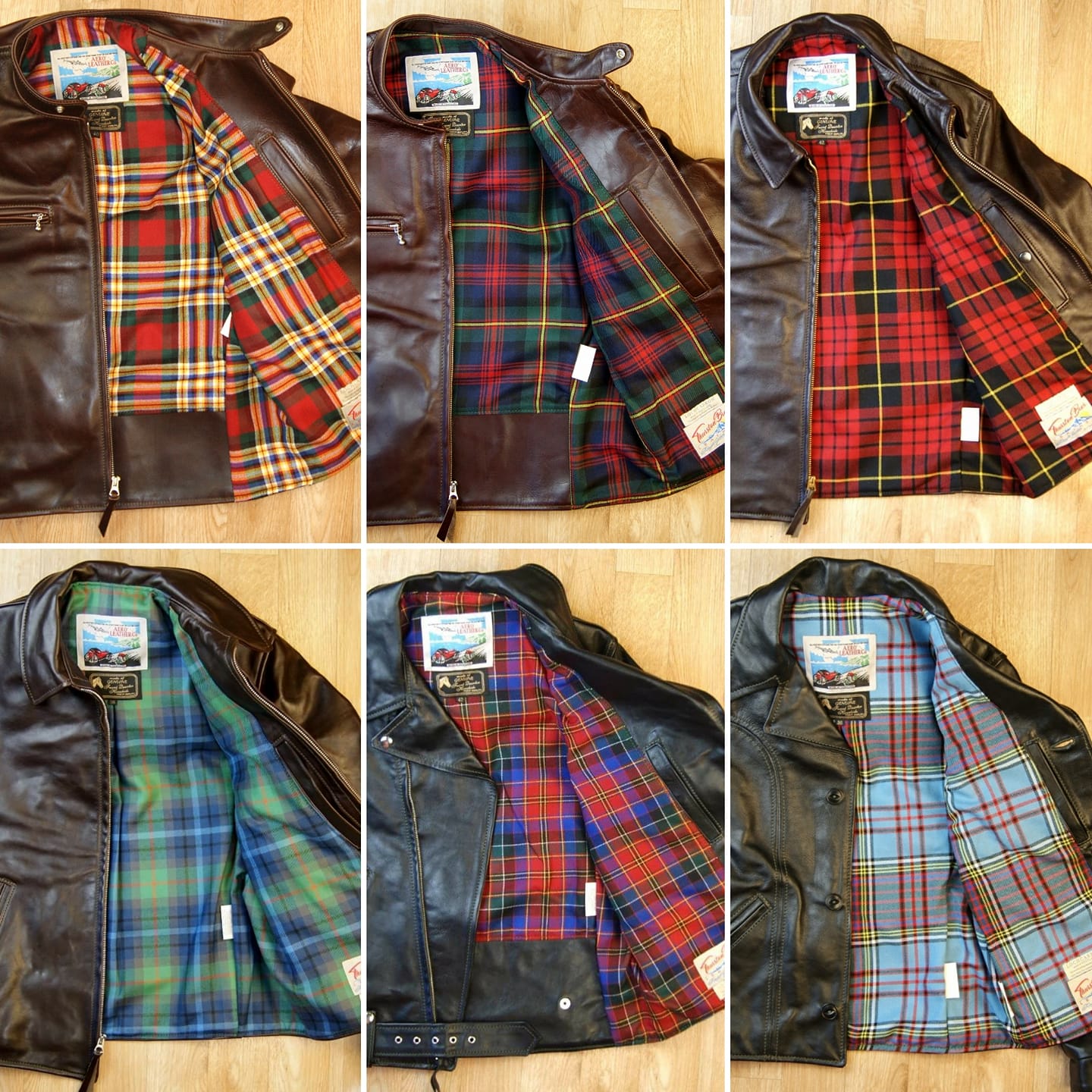 Tartan collage.jpg