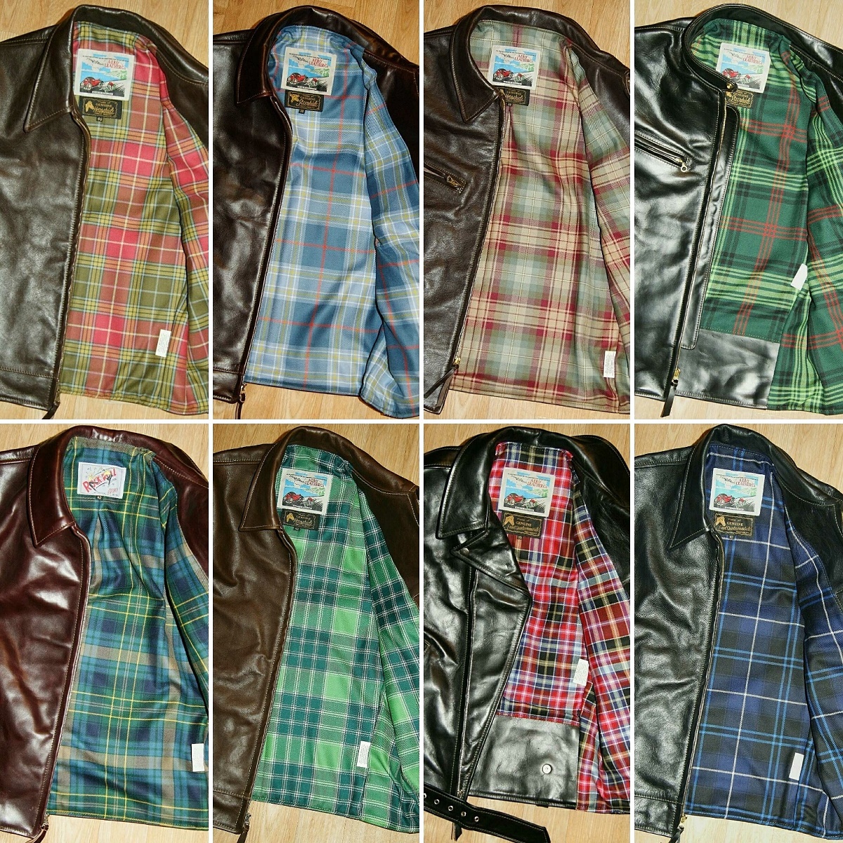 Tartan collage.jpg