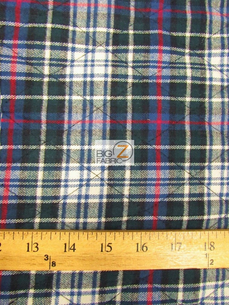 tartan1.jpg