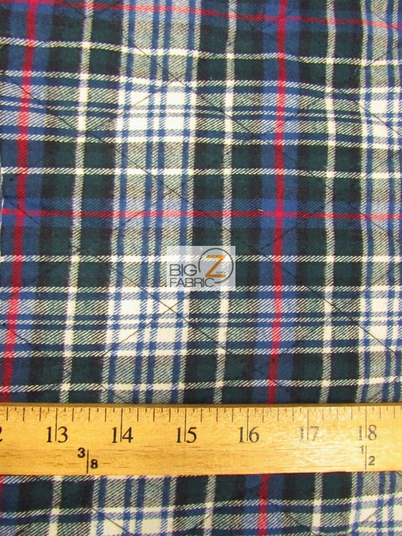 tartan1.jpg