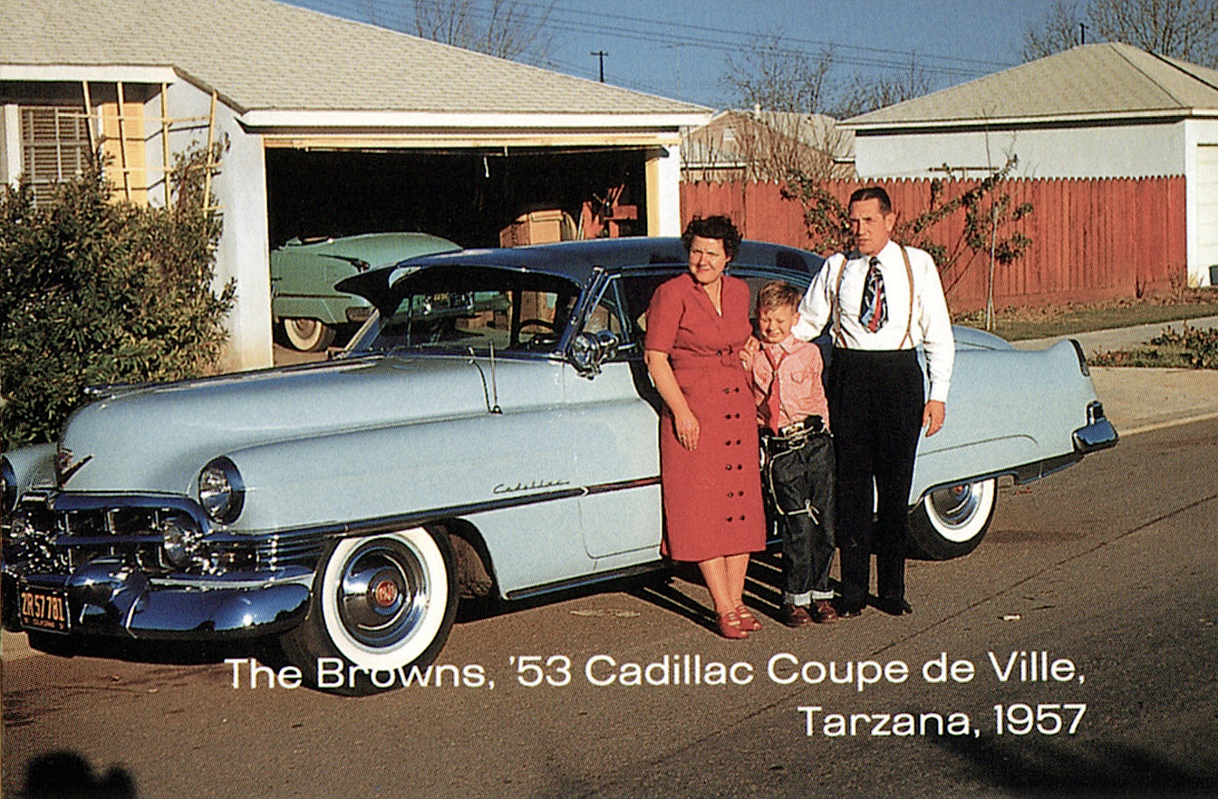 tarzana1957.jpg