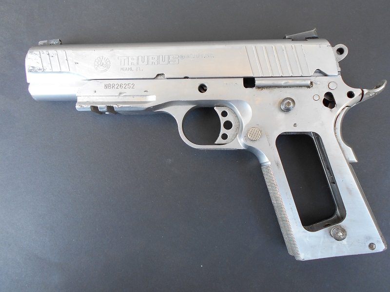 Taurus1911-11May2018.JPG